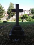 image of grave number 417162